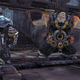 Image for article titled Darksiders II Lets You Customize Your Own Death